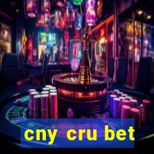 cny cru bet